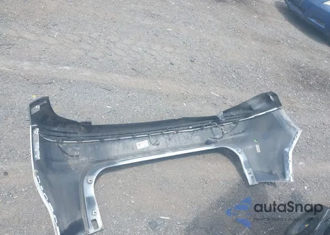 2013 Ford C-Max Energi Sel z USA, uszkodzony, nr VIN 1FADP5CUXDL519270